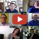 Replay – Quick-start Meeting – What New Members Should Do and Not To Do, May 19 2022